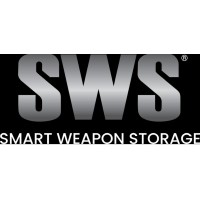 SWS Inntech Sdn Bhd logo - Similar company to Sigma Rectrix Systems (M) Sdn Bhd