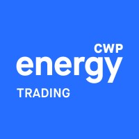 CWP Energy logo - Similar company to Mctg