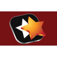 Genistar Inc. logo - Similar company to Tinkerine Studios Ltd