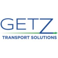 GETZ Transport Solutions, LLC logo - Similar company to Riggers, Inc.-Specialized Rigging And Transport Solutions