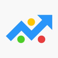 Brand Beat logo - Similar company to Brand Beats