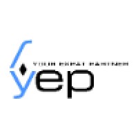 Your Expat Partner Llc