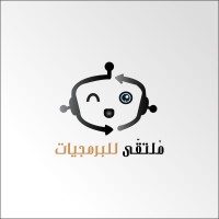 Moltaqa Tech logo - Similar company to Putabo