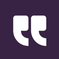 Tagarela logo - Similar company to Tagarela School