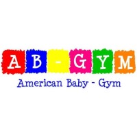 American Baby - Gym logo - Similar company to Criarte