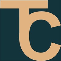 Troxell Consulting