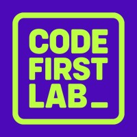 Code First Lab logo - Similar company to Bosque It