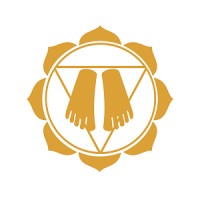 Vishwa Rukma Ayurveda logo - Similar company to Vacha Consultancy