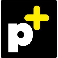 padam RP logo - Similar company to Padam
