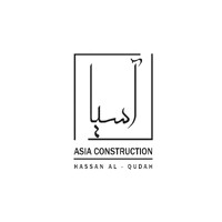 Asia Construction Jo logo - Similar company to Architouch