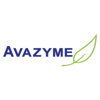 Avazyme, Inc. logo - Similar company to 5Metis, Inc.