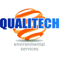 Qualitech Environmental Services Limited logo - Similar company to Environmental Roofing Solutions
