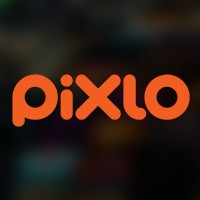 PIXLO logo - Similar company to Adzspec