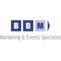 BBM Marketing logo - Similar company to Hyperapp