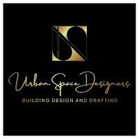 Urban Space Designers logo - Similar company to Urban Space Architects