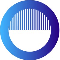 Ohio Arts Professionals Network logo - Similar company to Cx Coaching