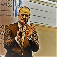 Hennekeuser Keynotes