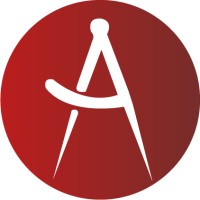 Compass Architects logo - Similar company to Compass Ventures