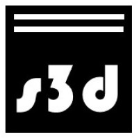 Subsuelo3D logo - Similar company to Research Institute Of Innovative Technology For The Earth (Rite)