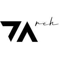 DIARH logo - Similar company to K87A__
