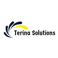 Terina Solutions LLP logo - Similar company to Livingcrew