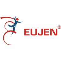 EUJEN LIFESCIENCES PRIVATE LIMITED logo - Similar company to Tileviz