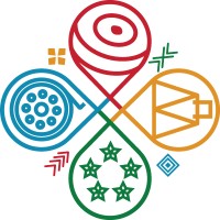 The Point logo - Similar company to Athman-Sa