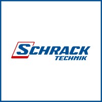Schrack Technik GmbH logo - Similar company to Schrack Seconet Ag