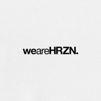 Hrzn Creative Co.