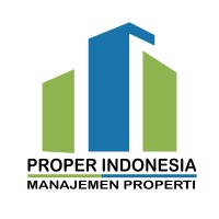 PROPER INDONESIA logo - Similar company to Pt Ara Adinata Kusuma