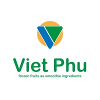 Viet Phu Fruits logo - Similar company to Ittend Inc.