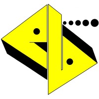 Bouwbedrijf van den Berg & van Erp logo - Similar company to Bouwbedrijf Batenburg Bv