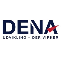 Dena A/s