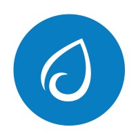 Synaptics Incorporated logo - Similar company to Conexant