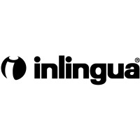 inlingua Innsbruck logo - Similar company to Railon.Eu