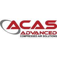 Advanced Compressed Air Solutions LLC logo - Similar company to Rightmind Group