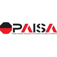 PAISA Merchant Payments logo - Similar company to Paisa