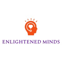 Enlightened Minds Psychology logo - Similar company to Psychology Cares