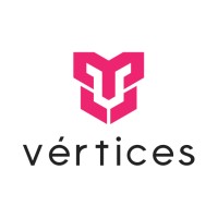 Vértices logo - Similar company to Vértices