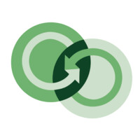 culturenut logo - Similar company to Research Casting International (Rci)