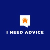 I NEED ADVICE logo - Similar company to Rebus - Trusted Mortgage Advice