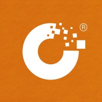 InterPro logo - Similar company to Elixir Software Comercializadora S.A