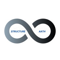 StructureAath logo - Similar company to Dibis Conseil
