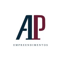 AP Empreendimentos logo - Similar company to Natel Engenharia