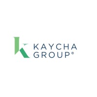 Kaycha Group logo - Similar company to React Mobile