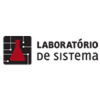 Laboratório De Sistema