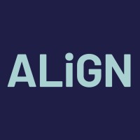 ALIGN Platform logo - Similar company to Project Democracy