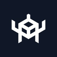 megazord.studio logo - Similar company to Bespinian