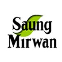 Pt Saung Mirwan