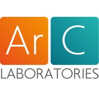 ArC Laboratories Α.Ε logo - Similar company to Siakos